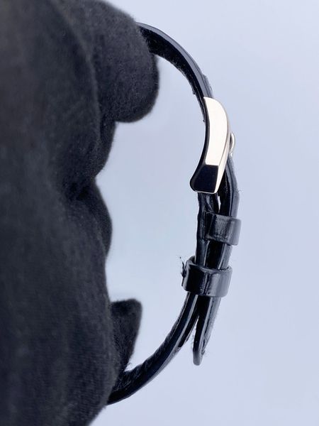 A. Lange and Sohne Lange 1 101.030